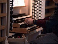 Chorale Gilsdorf 13.3.2016 088